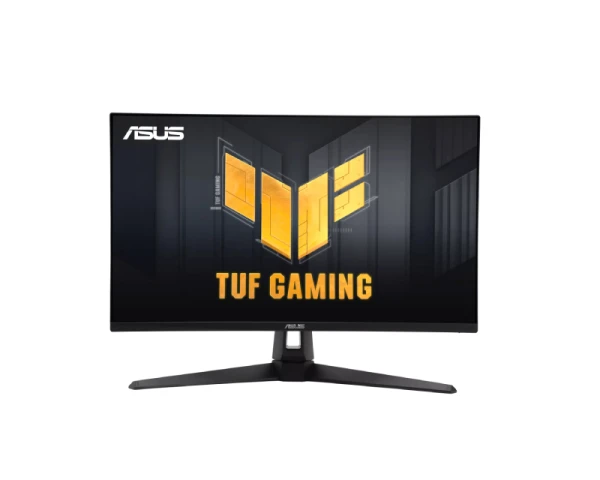 https://mobilgadget.rs/images/products/big/267564.webp