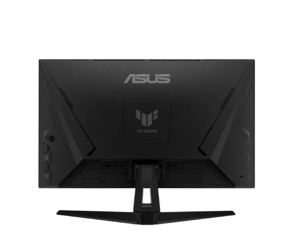 ASUS 27 inča TUF VG27UQ1A UHD 3840x2160 Fast IPS 160 Hz gaming monitor
