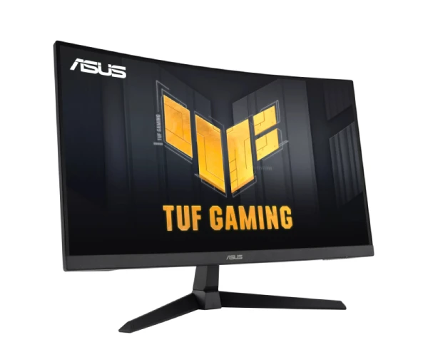https://mobilgadget.rs/images/products/big/267568.webp