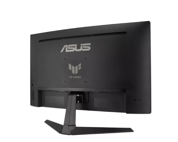 https://mobilgadget.rs/images/products/big/267569.webp