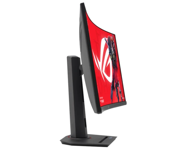https://mobilgadget.rs/images/products/big/267573.webp