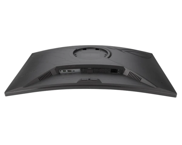 https://mobilgadget.rs/images/products/big/267574.webp