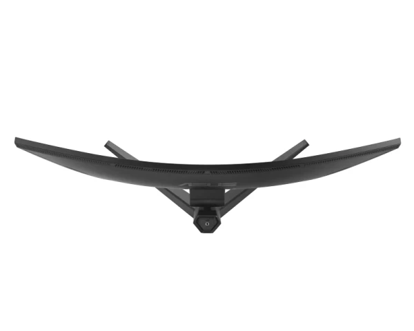 https://mobilgadget.rs/images/products/big/267579.webp