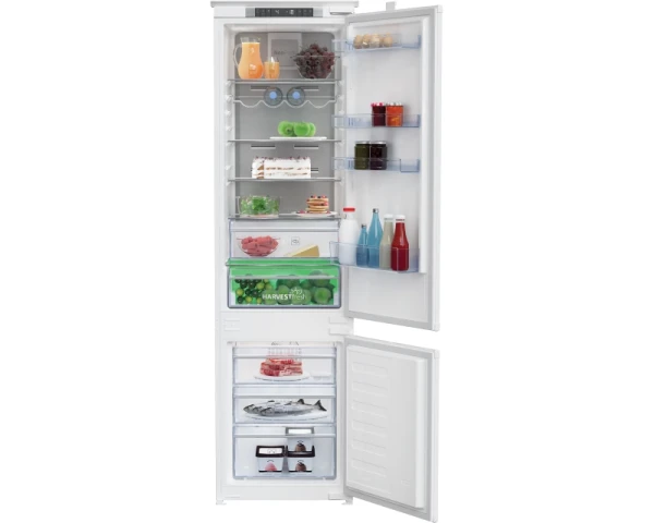 https://mobilgadget.rs/images/products/big/267587.webp