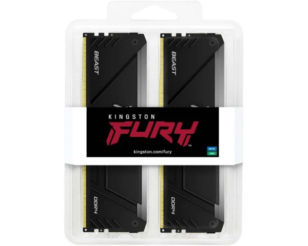 https://mobilgadget.rs/images/products/big/267590.webp
