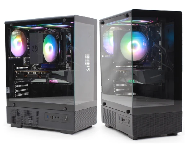 https://mobilgadget.rs/images/products/big/267607.webp