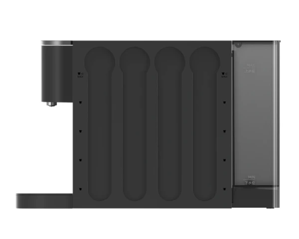 https://mobilgadget.rs/images/products/big/267617.webp
