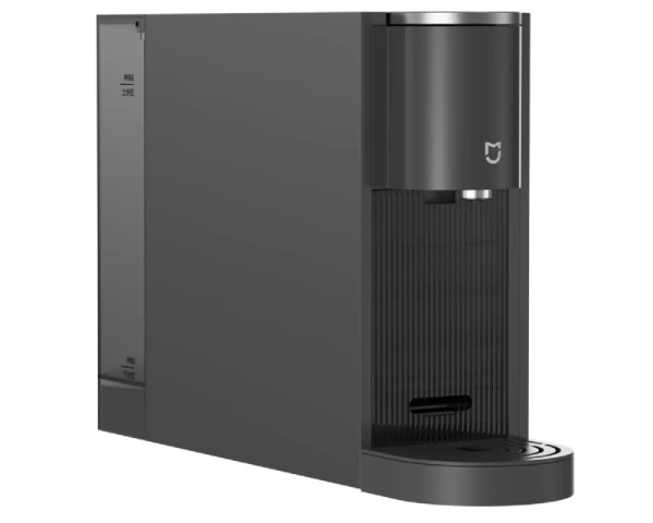 https://mobilgadget.rs/images/products/big/267618.webp