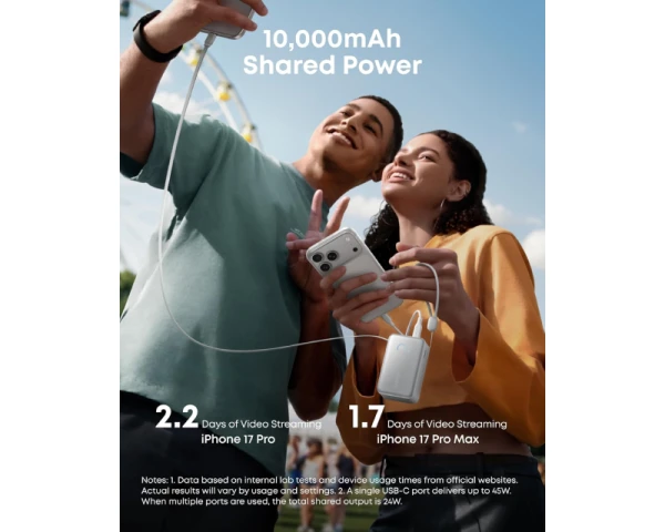 https://mobilgadget.rs/images/products/big/267623.webp