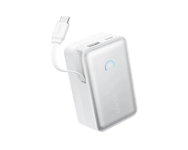 https://mobilgadget.rs/images/products/big/267624.webp