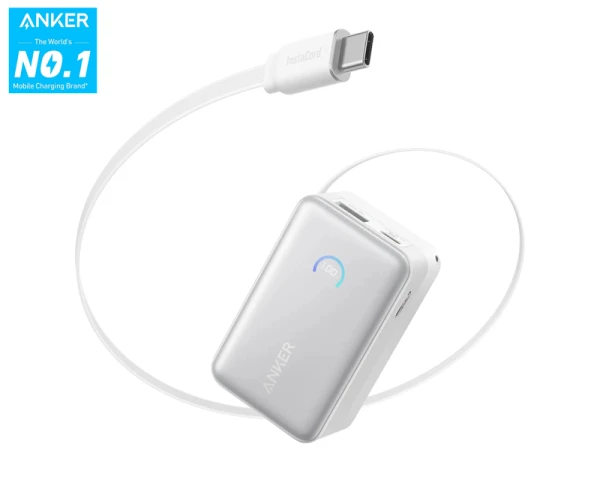 https://mobilgadget.rs/images/products/big/267625.webp