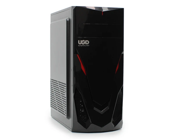 EWE PC MICROSOFT OFFICE računar Core i5-14400 16GB 500GB Win11 Pro
