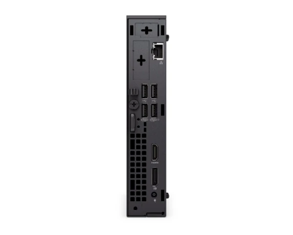 https://mobilgadget.rs/images/products/big/267637.webp