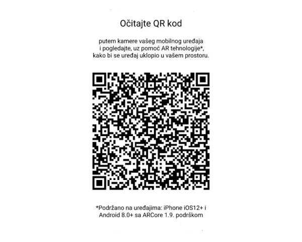 https://mobilgadget.rs/images/products/big/267639.webp