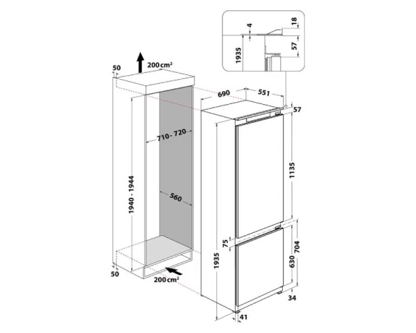https://mobilgadget.rs/images/products/big/267643.webp