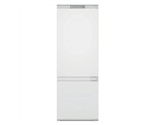 https://mobilgadget.rs/images/products/big/267644.webp
