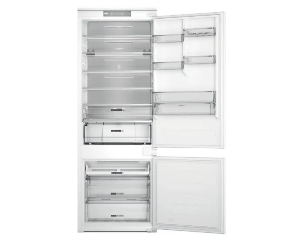 WHIRLPOOL WH SP70 T121 ugradni frižider