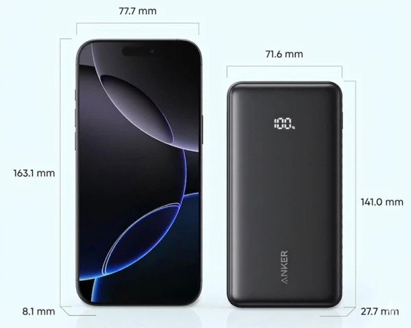 https://mobilgadget.rs/images/products/big/267650.webp