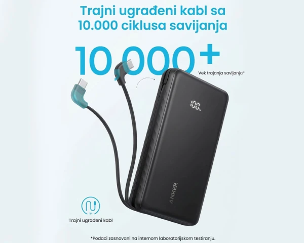 https://mobilgadget.rs/images/products/big/267651.webp