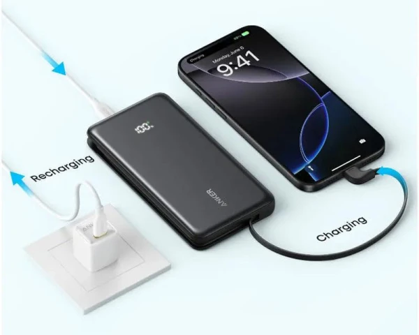 https://mobilgadget.rs/images/products/big/267652.webp
