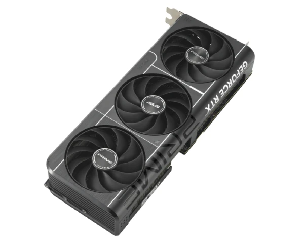 ASUS nVidia GeForce RTX 5070 12GB PRIME-RTX5070-O12G grafička karta