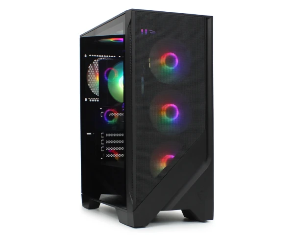 https://mobilgadget.rs/images/products/big/267681.webp