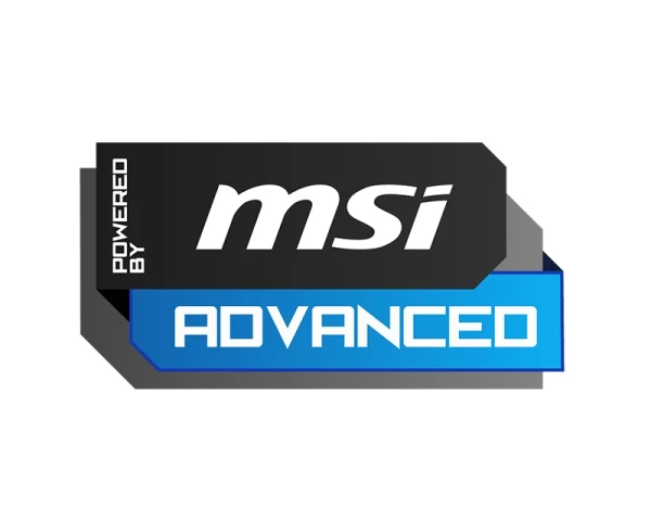 EWE PC AMD GAMING računar Ryzen 5 8400F 16GB 1TB AMD7600 8GB