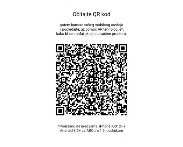 https://mobilgadget.rs/images/products/big/267686.webp