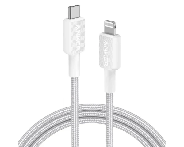 https://mobilgadget.rs/images/products/big/267696.webp