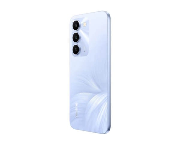 https://mobilgadget.rs/images/products/big/267709.webp