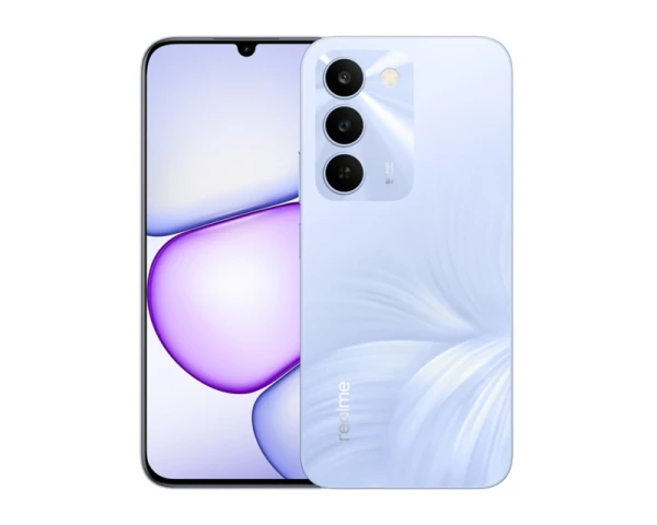 https://mobilgadget.rs/images/products/big/267710.webp