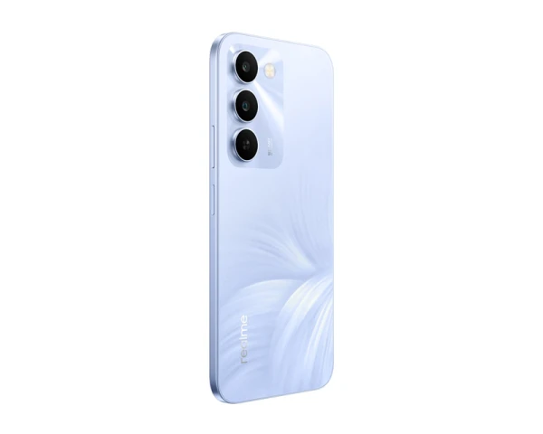 https://mobilgadget.rs/images/products/big/267711.webp