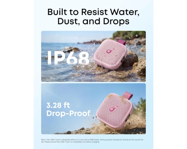 https://mobilgadget.rs/images/products/big/267716.webp