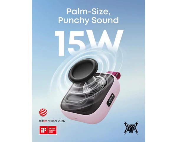 https://mobilgadget.rs/images/products/big/267717.webp