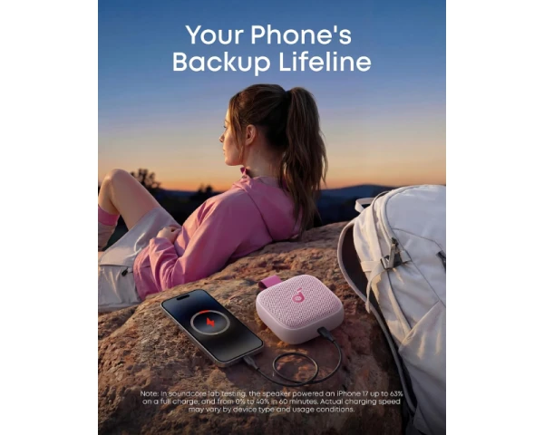 https://mobilgadget.rs/images/products/big/267718.webp