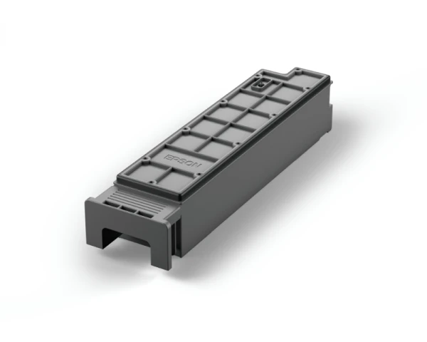 EPSON C937201 Maintenance Box for AM-C400/550