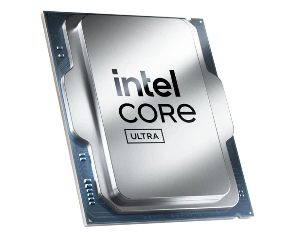 INTEL Core Ultra 7 270K Plus do 5.5GHz Tray (AT807683B9B4884) procesor