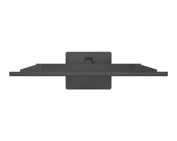 https://mobilgadget.rs/images/products/big/268537.webp