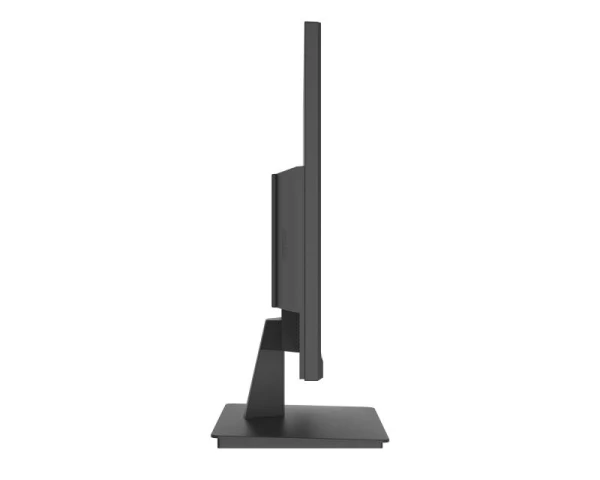 https://mobilgadget.rs/images/products/big/268538.webp