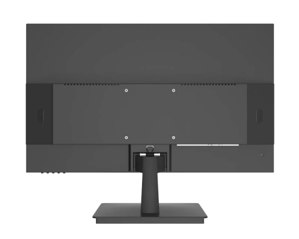 DAHUA 23.8 inča LM24-H200 FHD 1920x1080 VA 100Hz monitor