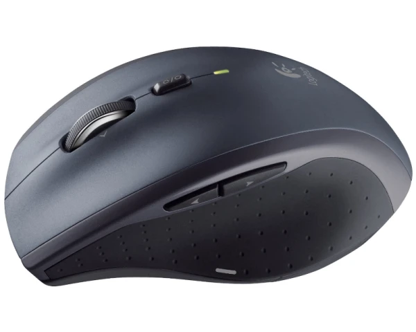 https://mobilgadget.rs/images/products/big/268579.webp