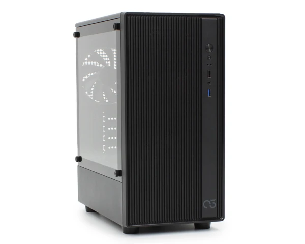 https://mobilgadget.rs/images/products/big/268590.webp