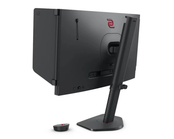 https://mobilgadget.rs/images/products/big/268608.webp