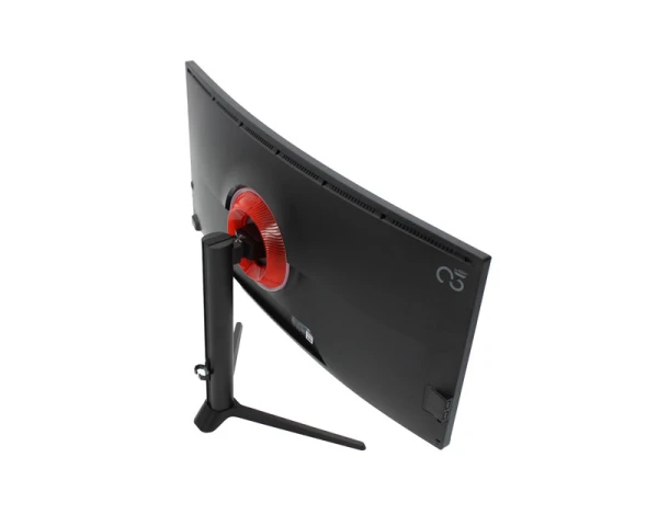 https://mobilgadget.rs/images/products/big/268615.webp