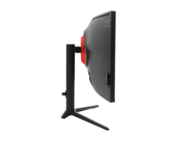 https://mobilgadget.rs/images/products/big/268616.webp