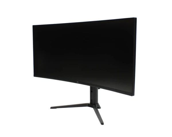 https://mobilgadget.rs/images/products/big/268617.webp