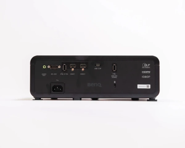 https://mobilgadget.rs/images/products/big/268625.webp