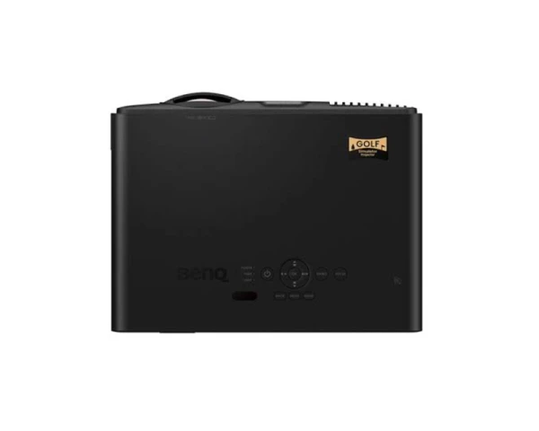 https://mobilgadget.rs/images/products/big/268627.webp