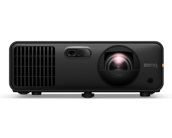 BENQ AH700ST Laser GOLF projector 4000 ANSI lumena  3.000.000:1 Short Trow projektor