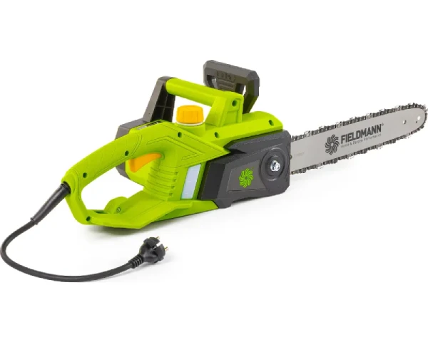 https://mobilgadget.rs/images/products/big/268635.webp